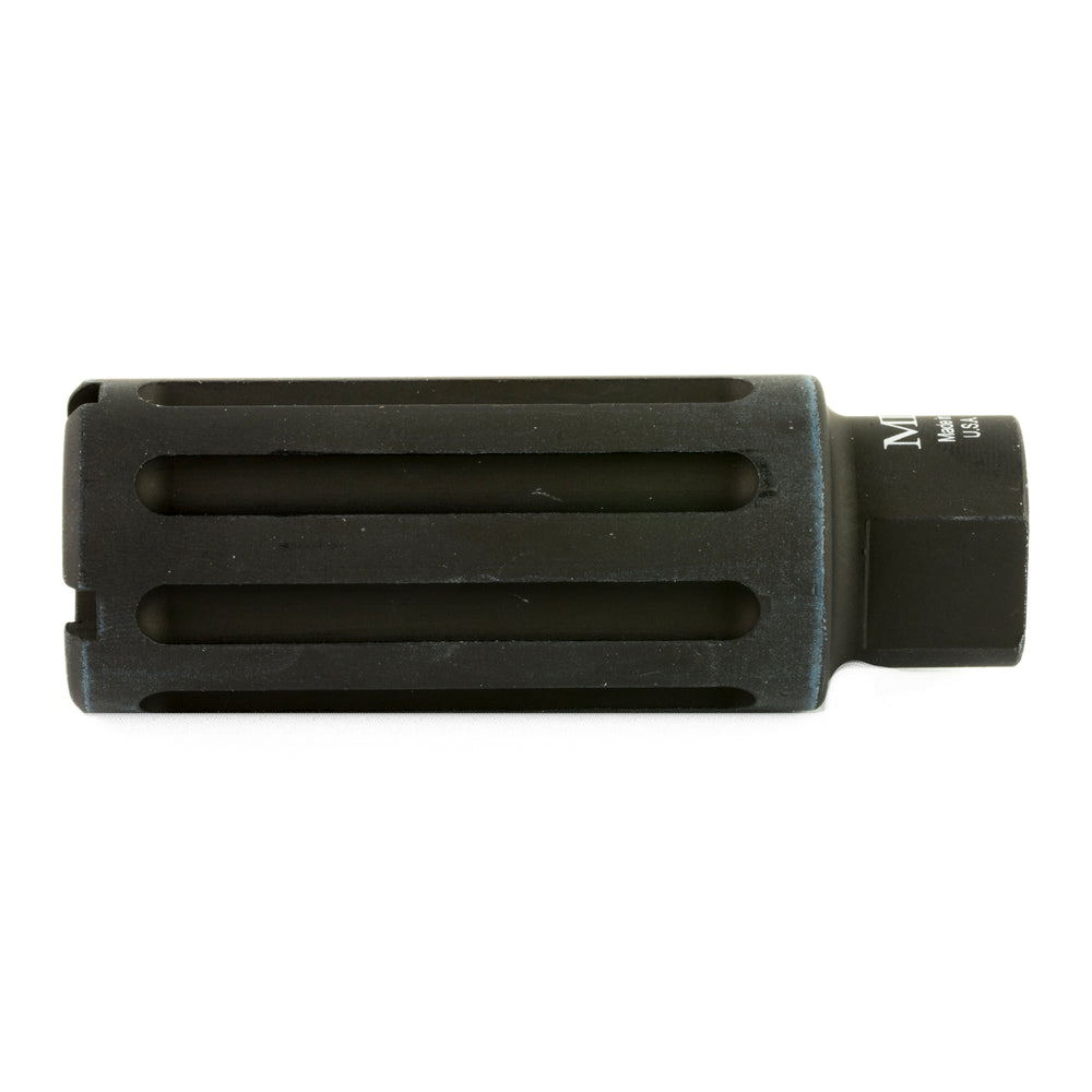 Midwest Blast Can 1-2x28 5.56-223