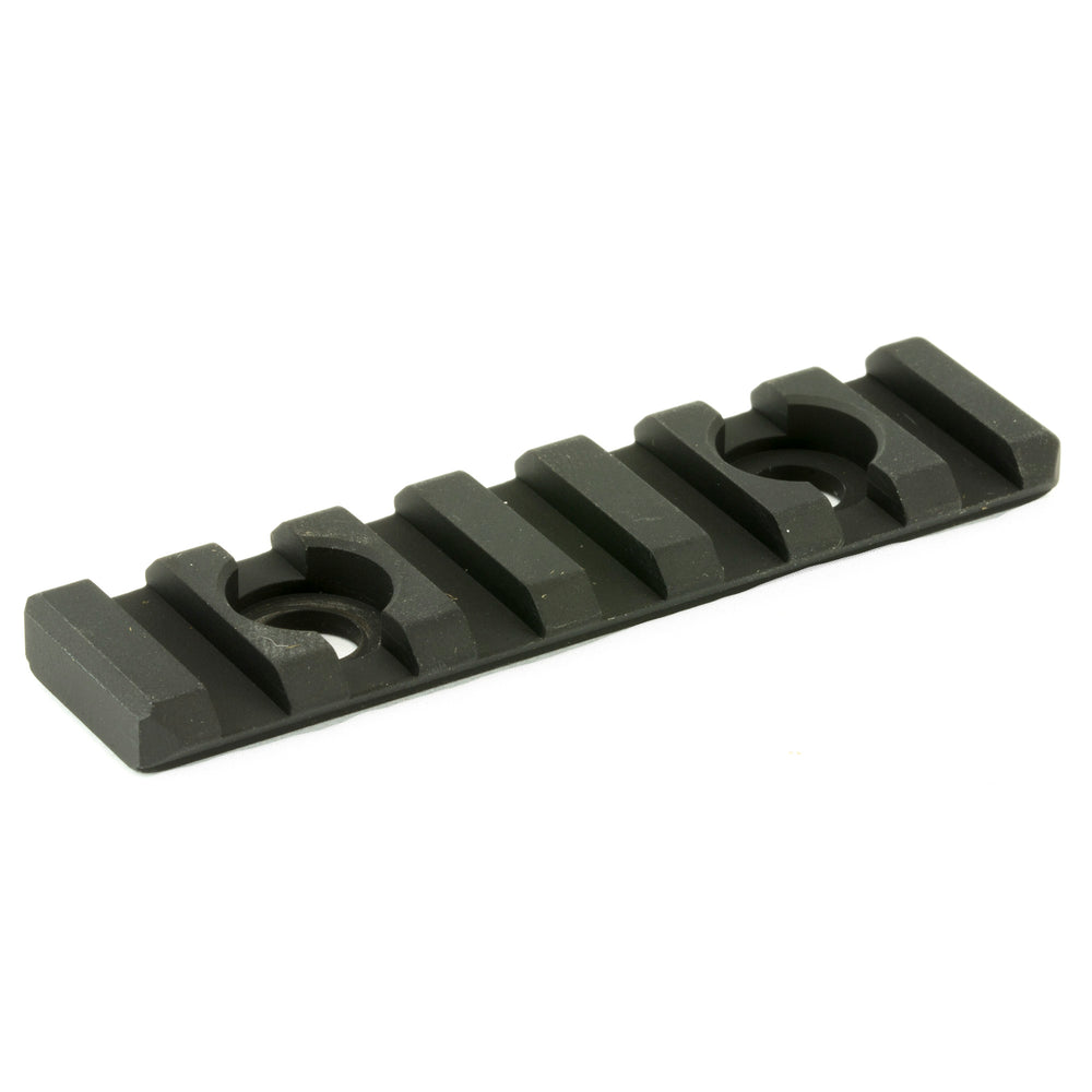 Kac Urx 3-3.1 Rail Section 8 Rib Alu
