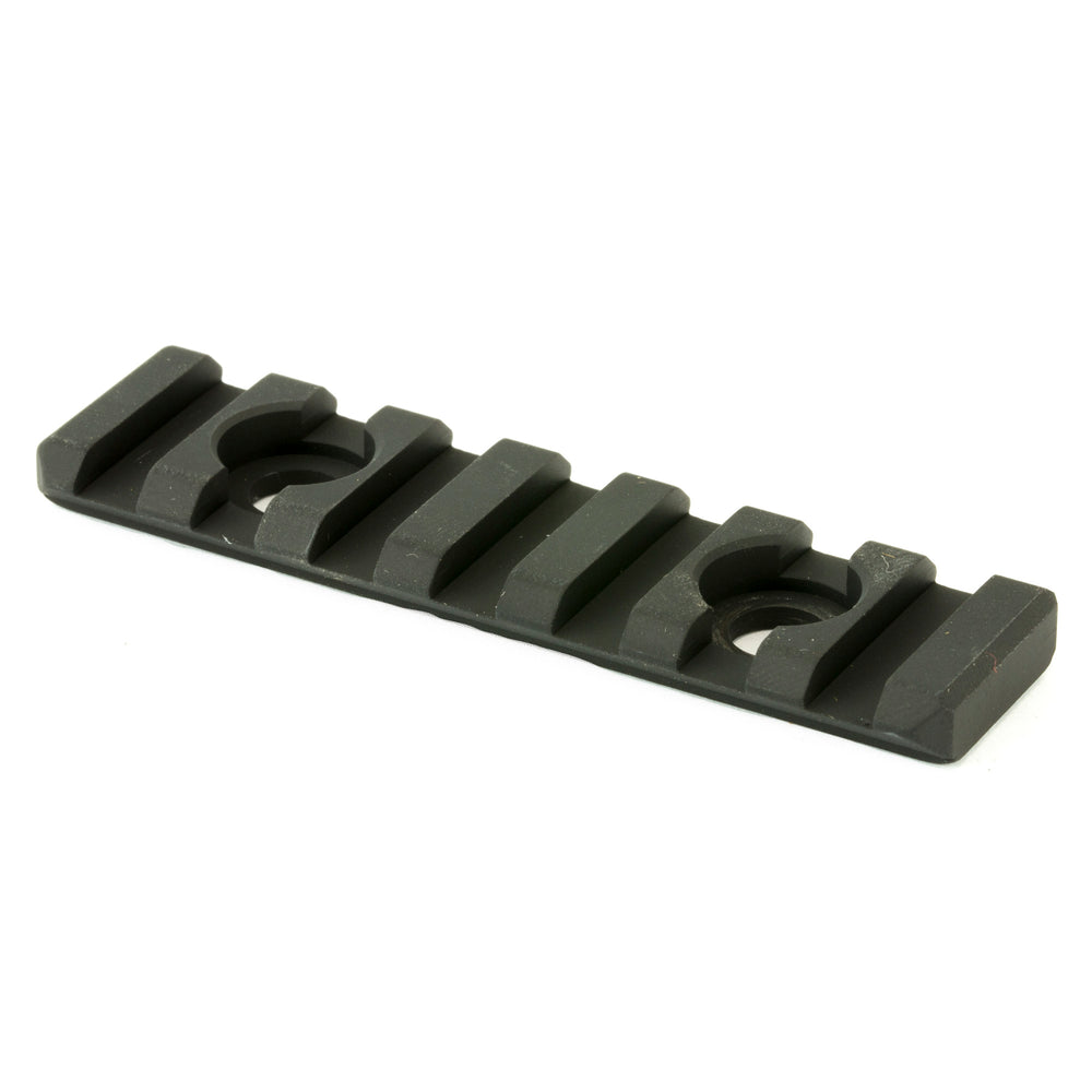 Kac Urx 3-3.1 Rail Section 8 Rib Alu