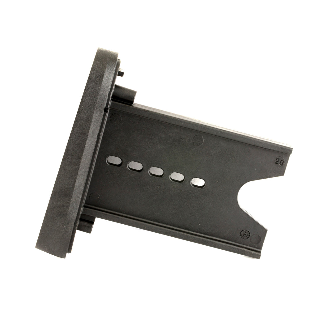 Magpul Hntr-sga Butt-pad Adapter