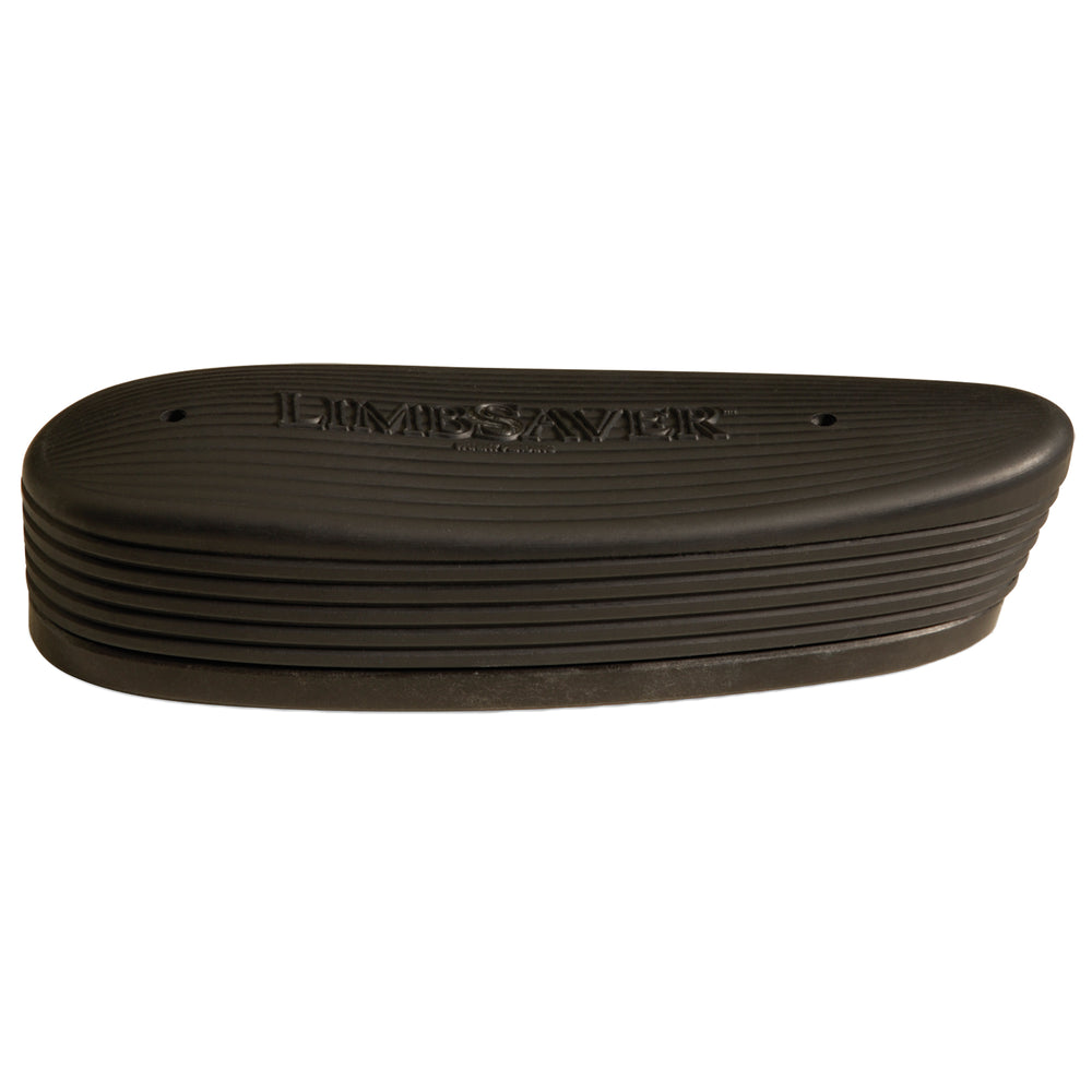 Limbsaver Pad Rem700-710-870 Syn