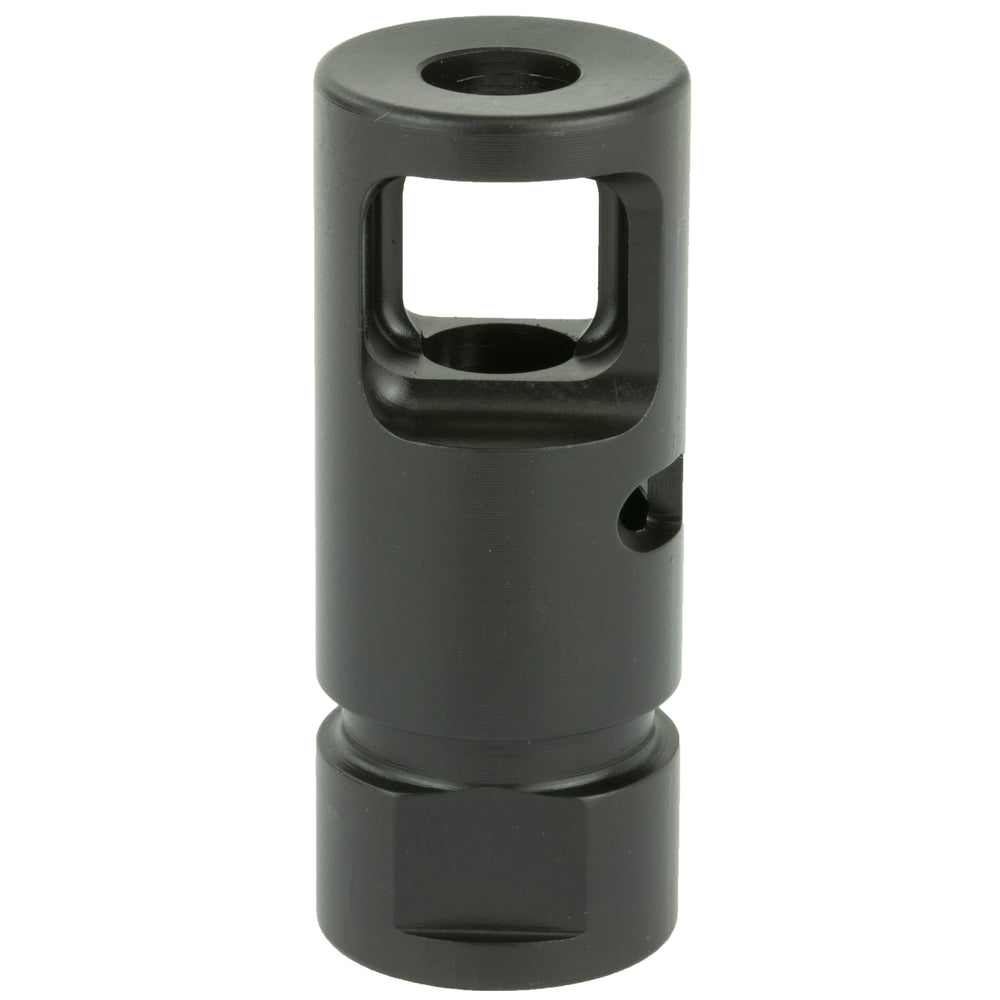 Cmmg Compensator Sv Mb 30cal 5-8