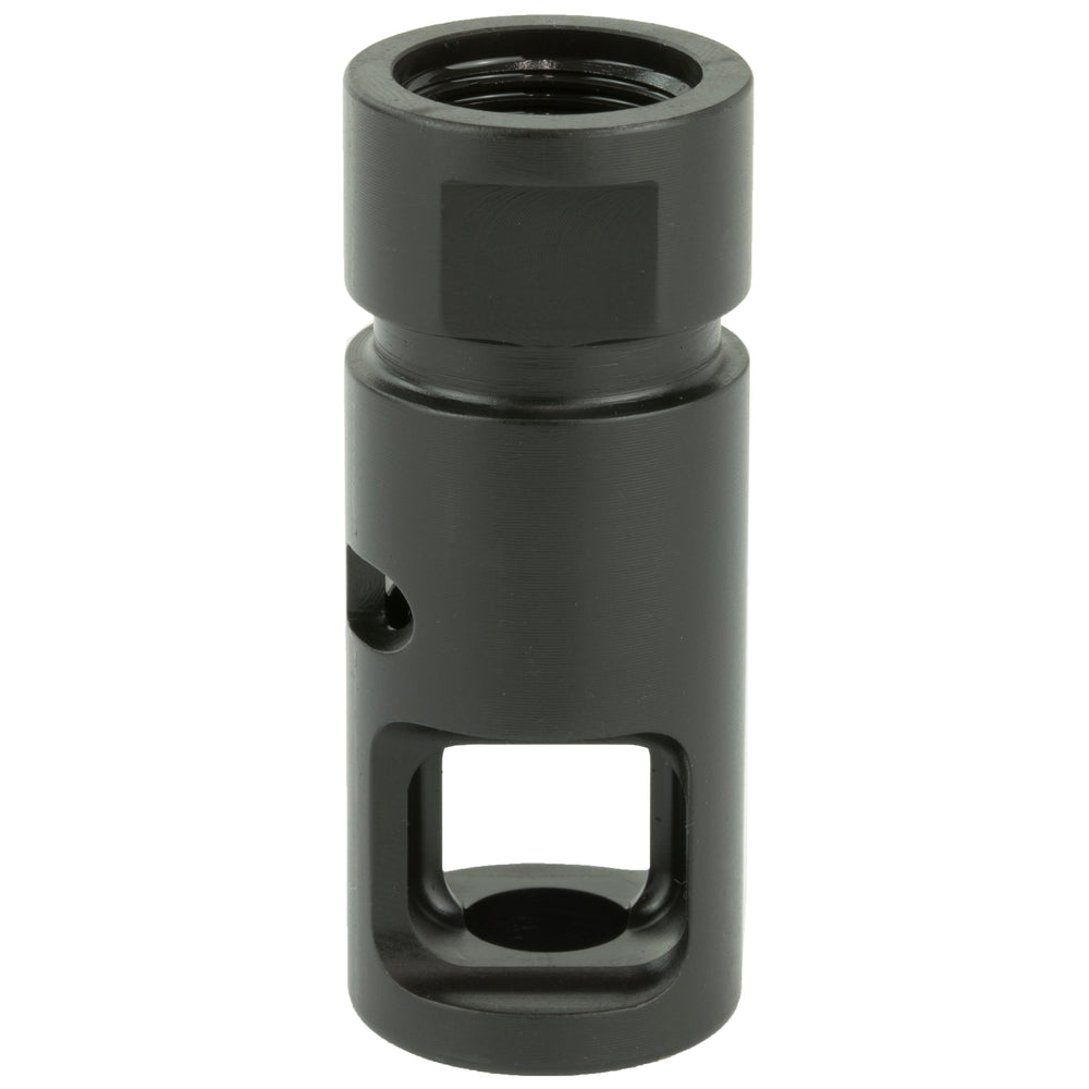 Cmmg Compensator Sv Mb 30cal 5-8