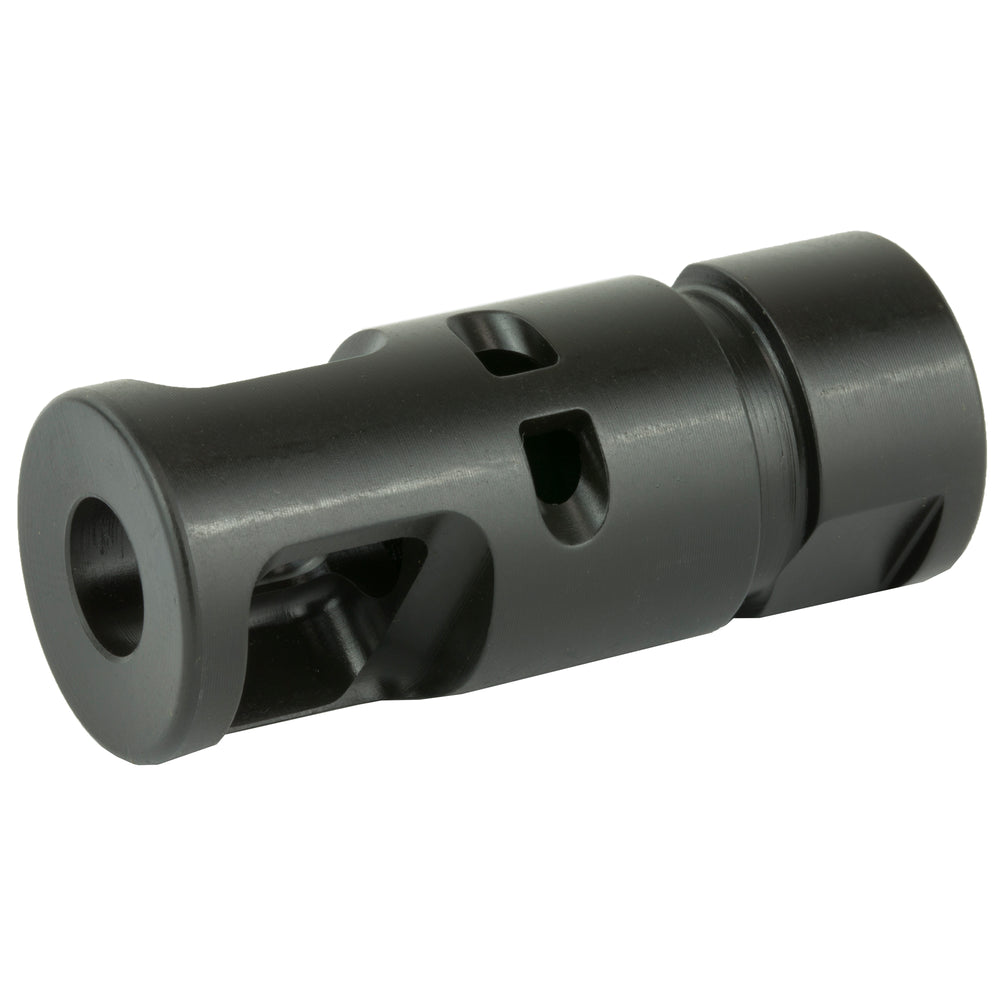Cmmg Compensator Sv Mb 30cal 5-8