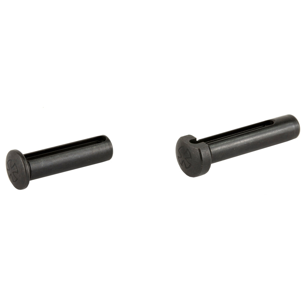 Noveske Takedn-pivot Pin Set W-logo