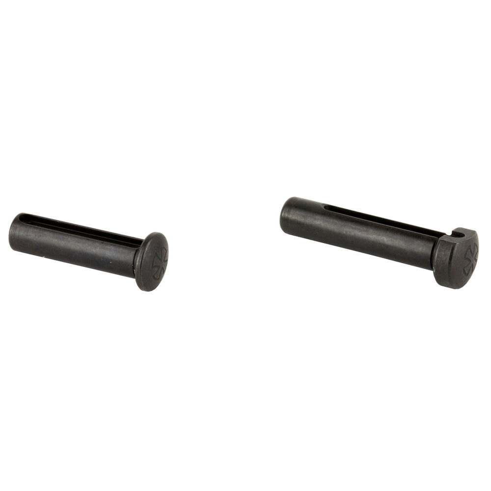 Noveske Takedn-pivot Pin Set W-logo