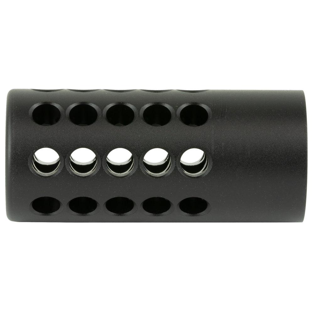 Tac Sol Trail Lite .900