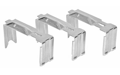 Cmmg Follower Ss Anti Tilt 3pk
