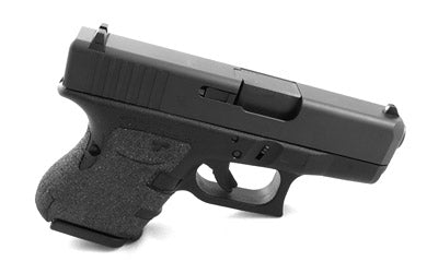 Talon Grp For Glock 26 Gen4 Snd