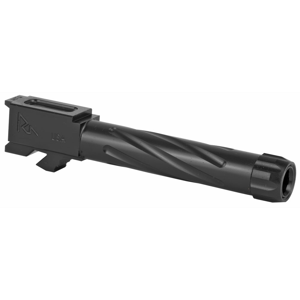 Ra Drop In Tb For Glk 23 Conv 9 Blk