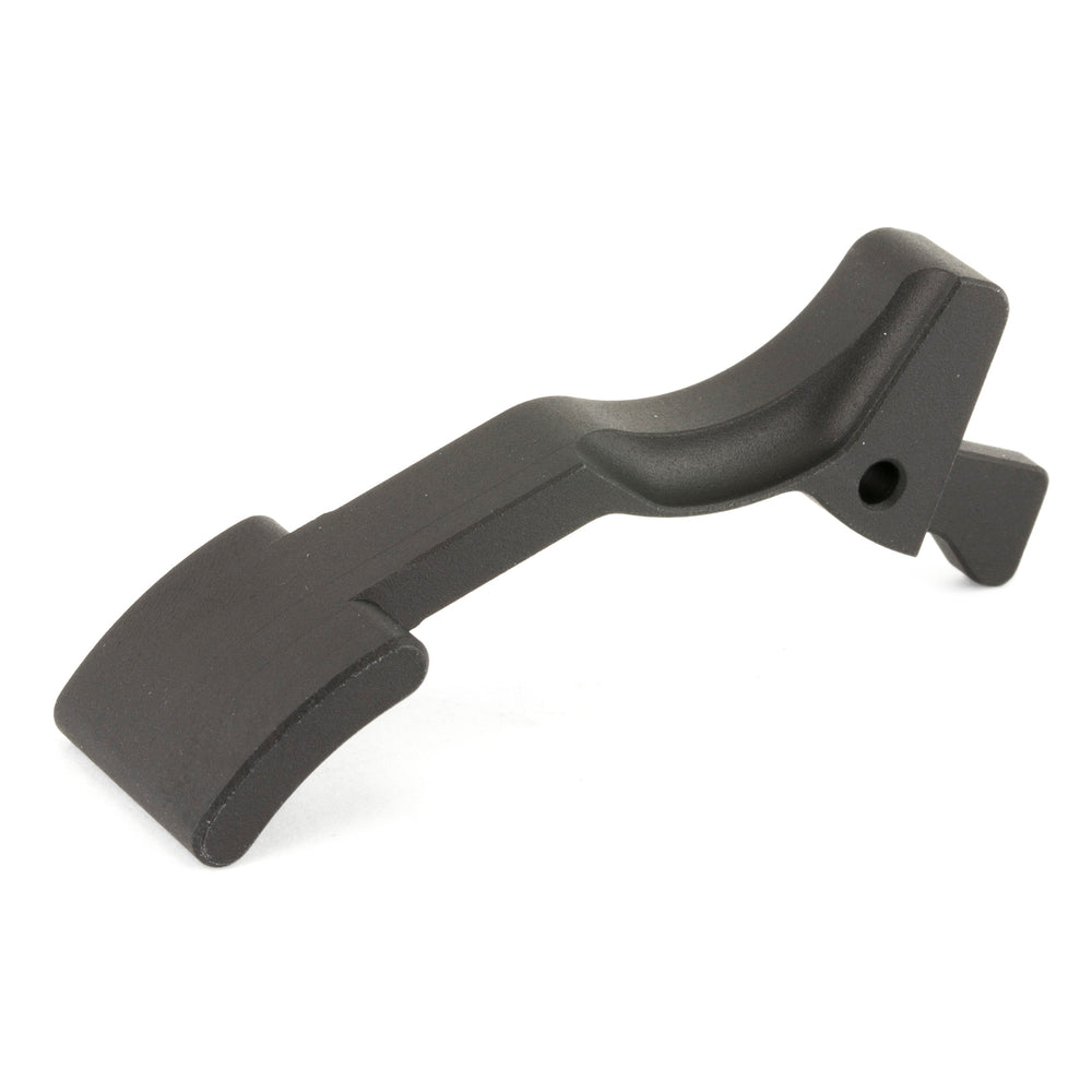 Nordic Extended Mag Release Rug10-22