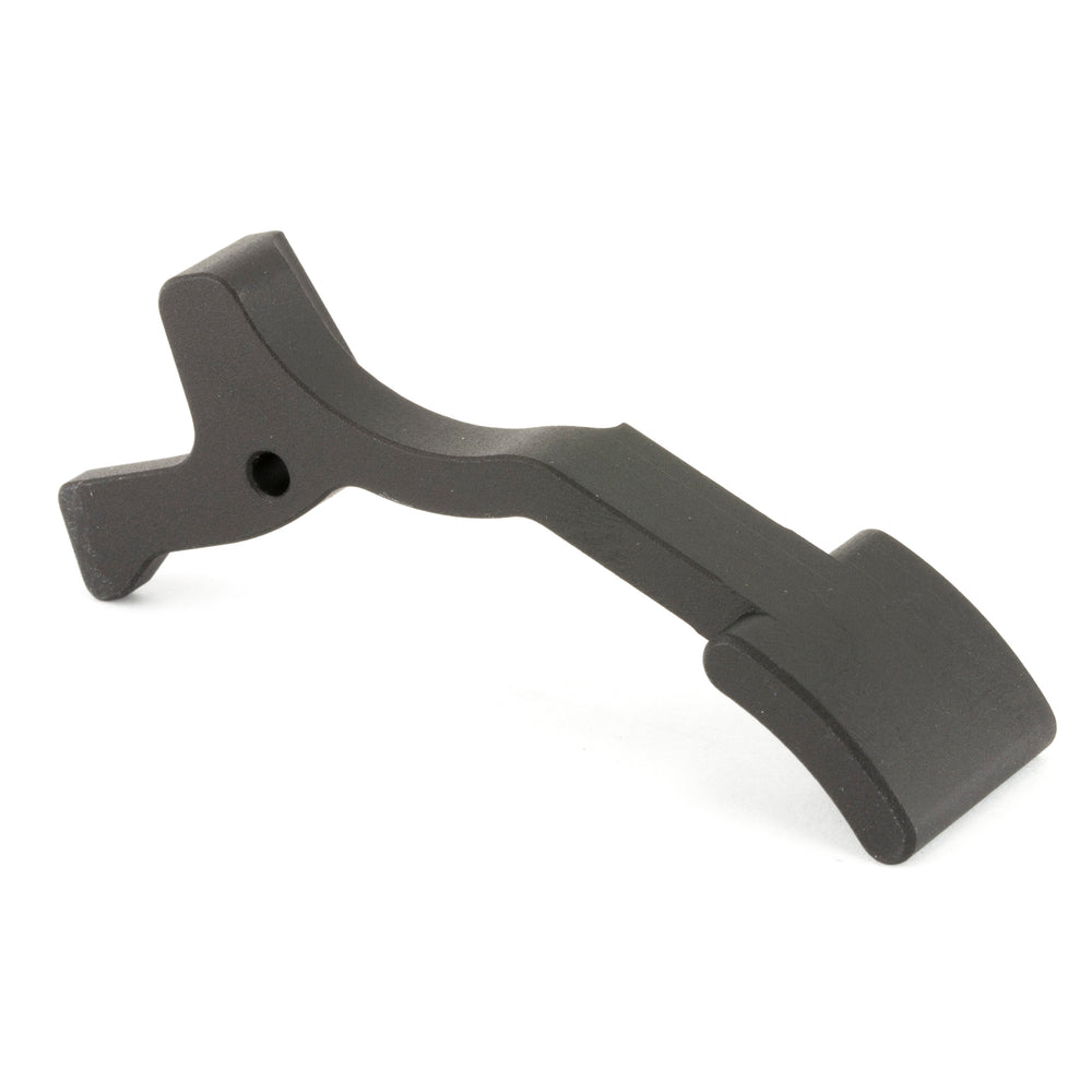 Nordic Extended Mag Release Rug10-22