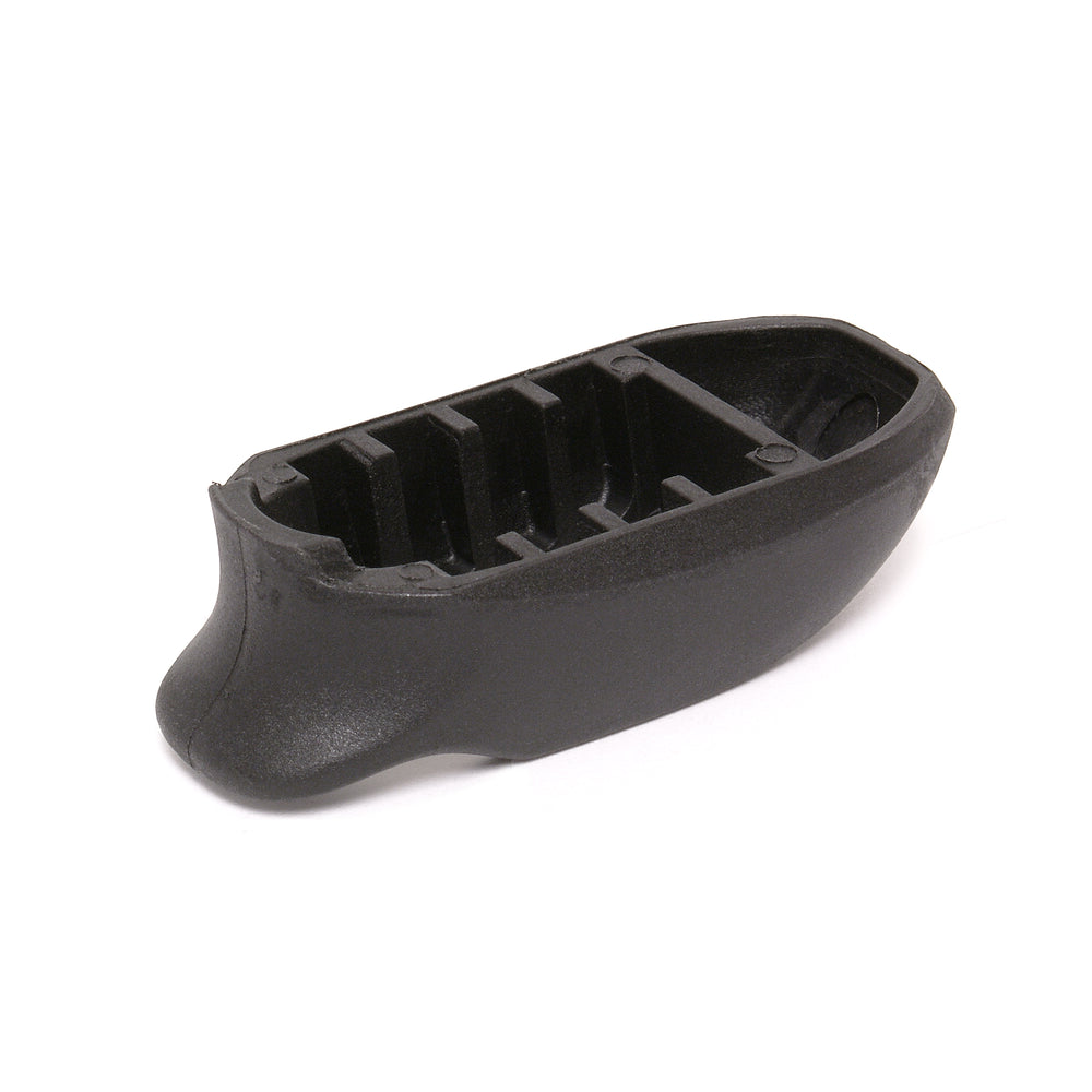 Xgrip Mag Spacer Clt Mstng-sig P238
