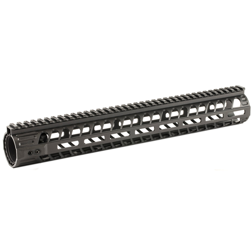 2a Xan Sc-rail 15