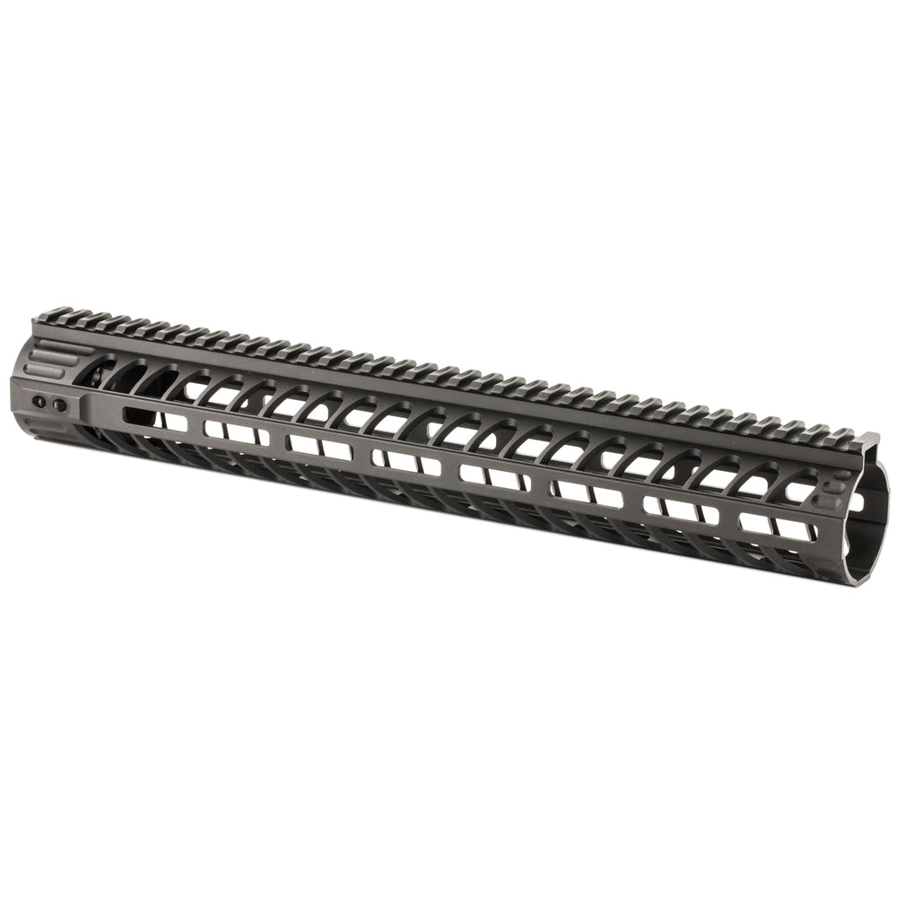 2a Xan Sc-rail 15