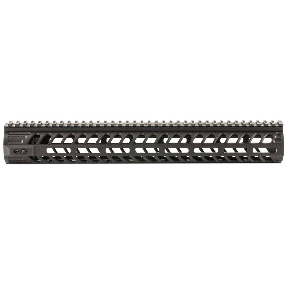 2a Xan Sc-rail 15