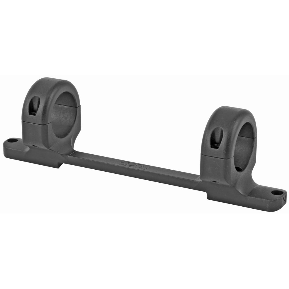 Dnz Savage Axis-edge Med 1