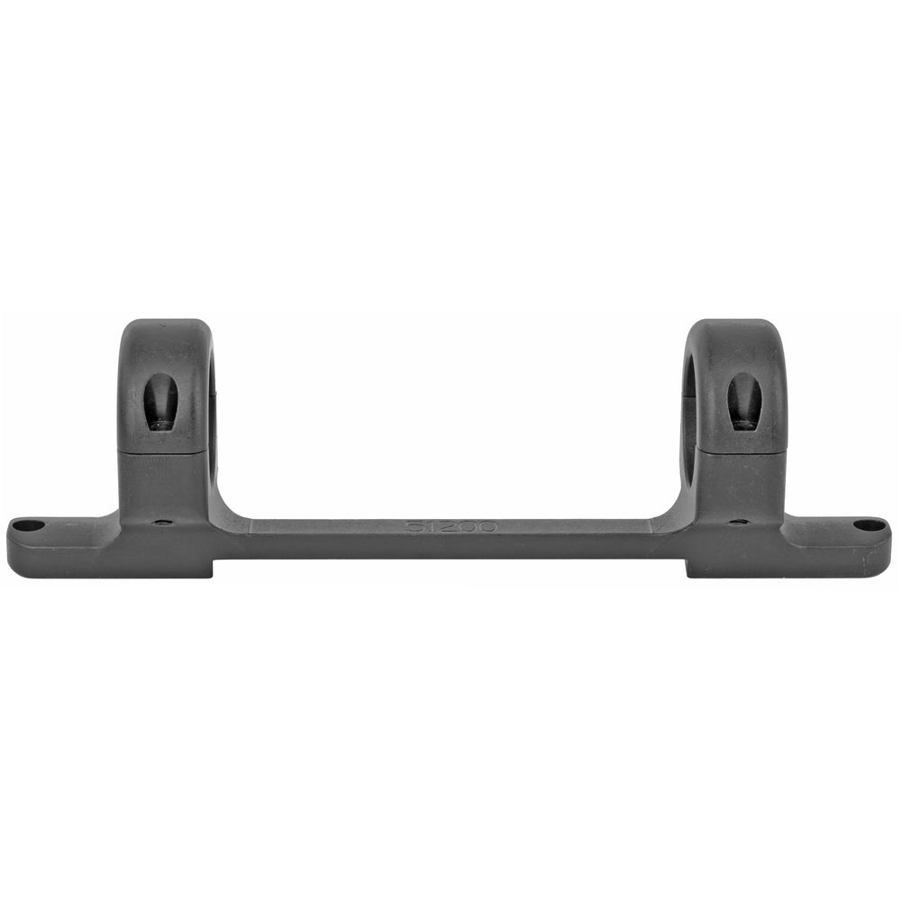 Dnz Savage Axis-edge Med 1