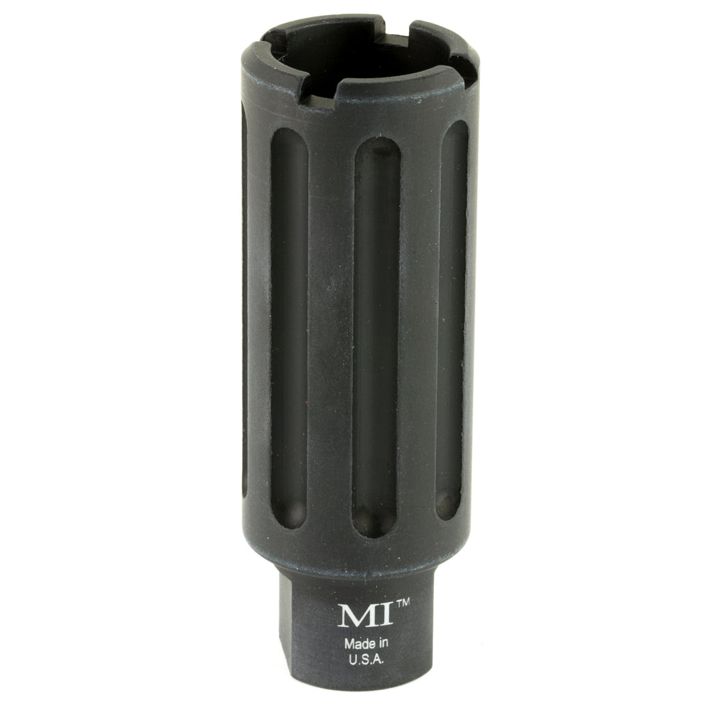 Midwest Blast Can 5-8x24 30 Cal