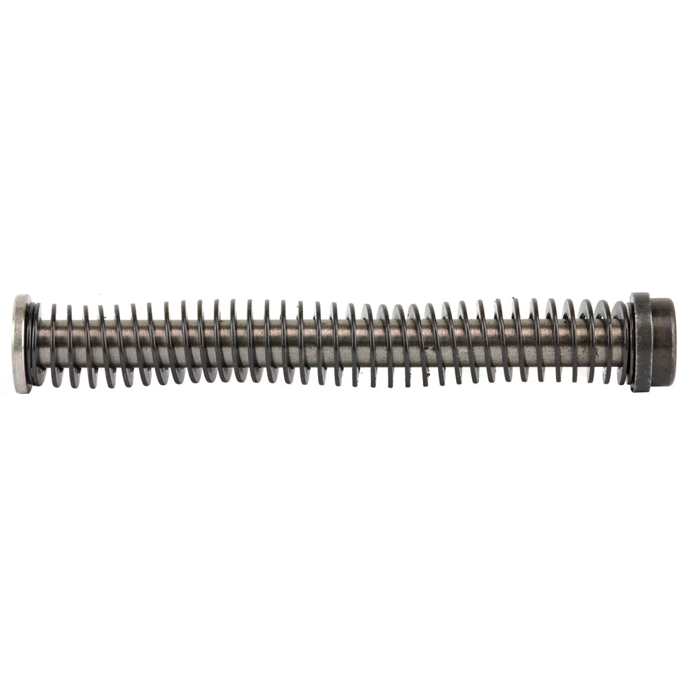 Ra Guide Rod Assy For Glk 17 Gen4 Ss