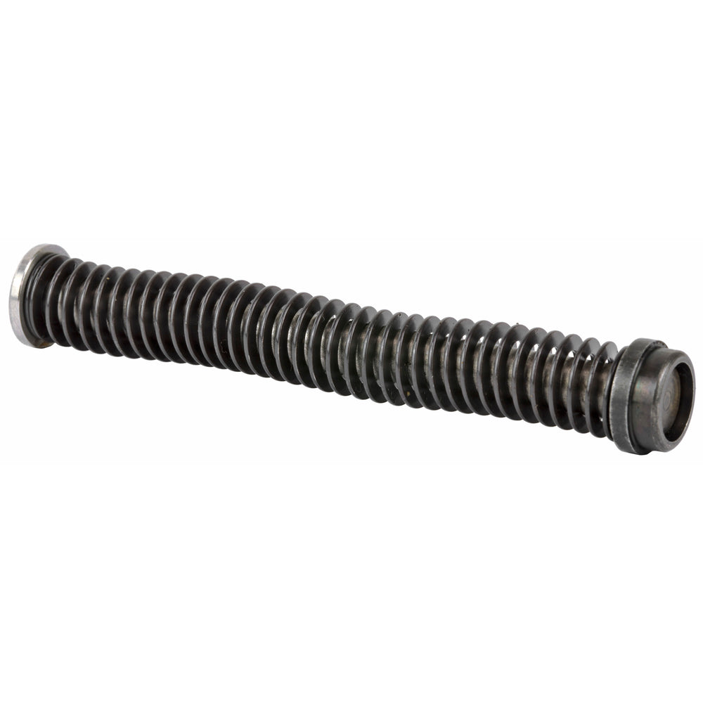Ra Guide Rod Assy For Glk 17 Gen4 Ss