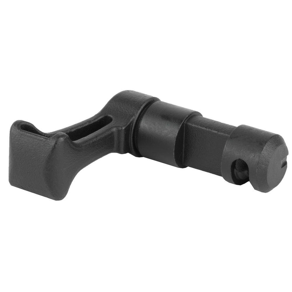 Luth Ar Oversized Safety Selector