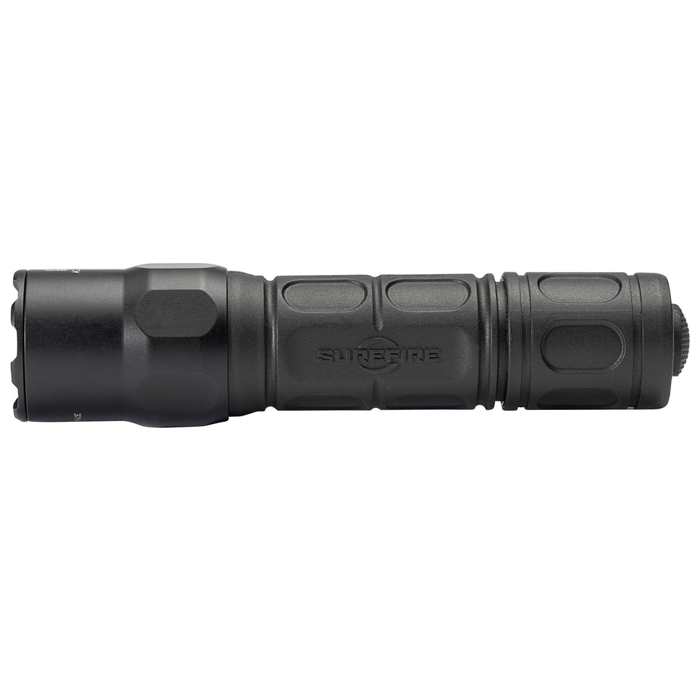 Surefire G2x Maxvis Blk 15-800 Lum