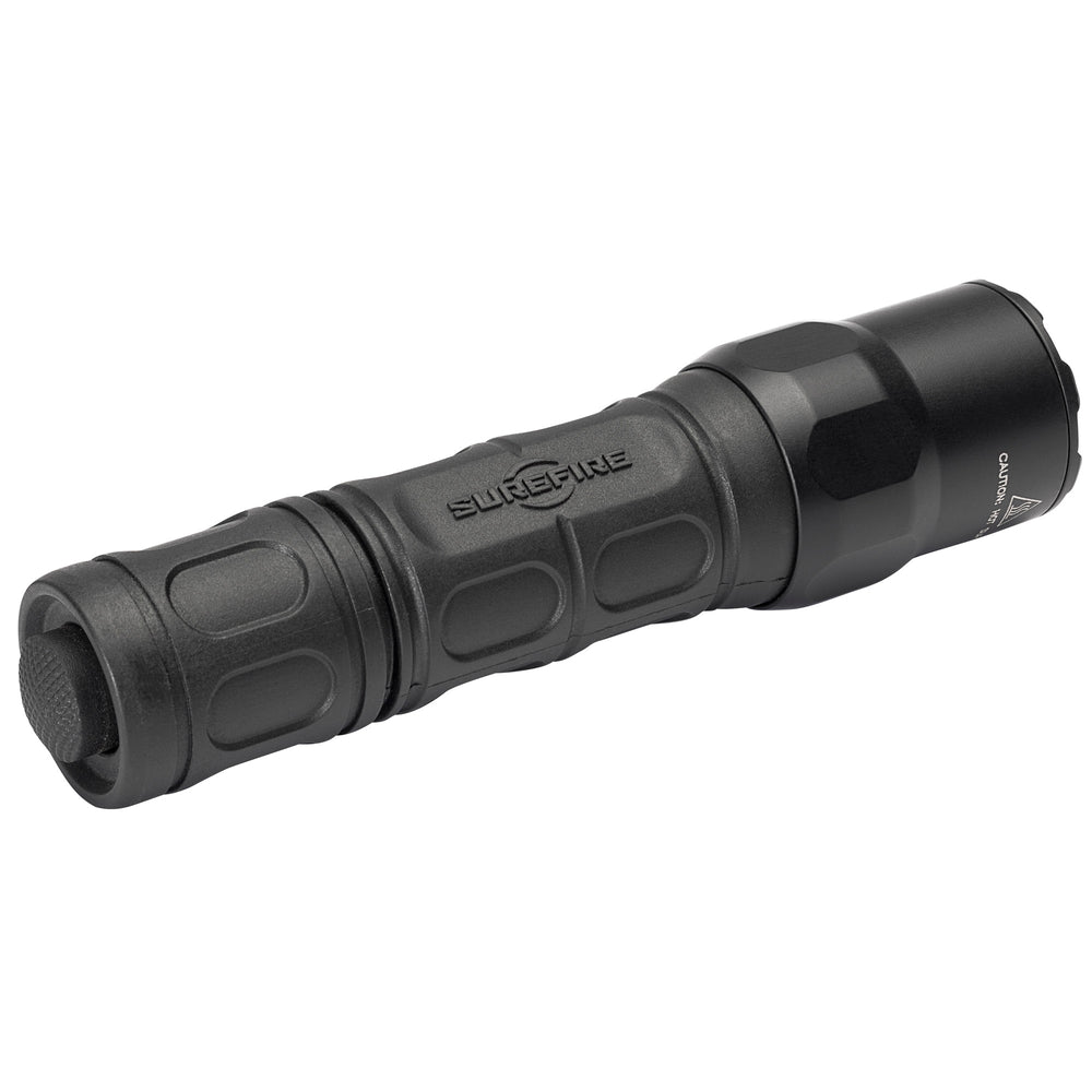 Surefire G2x Maxvis Blk 15-800 Lum