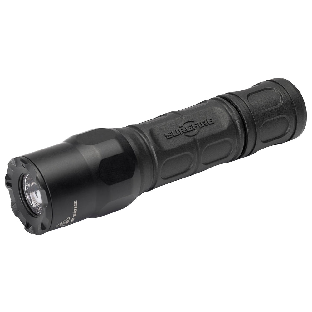 Surefire G2x Maxvis Blk 15-800 Lum