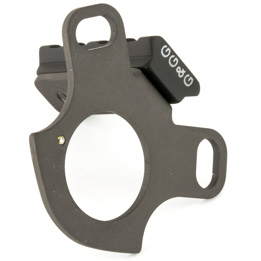 Gg&g Moss 590 Sling-flshlght Mnt