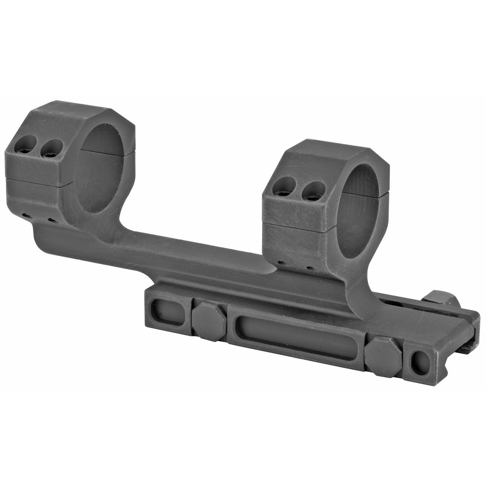 Midwest 30mm G2 Scope Mount - 20moa