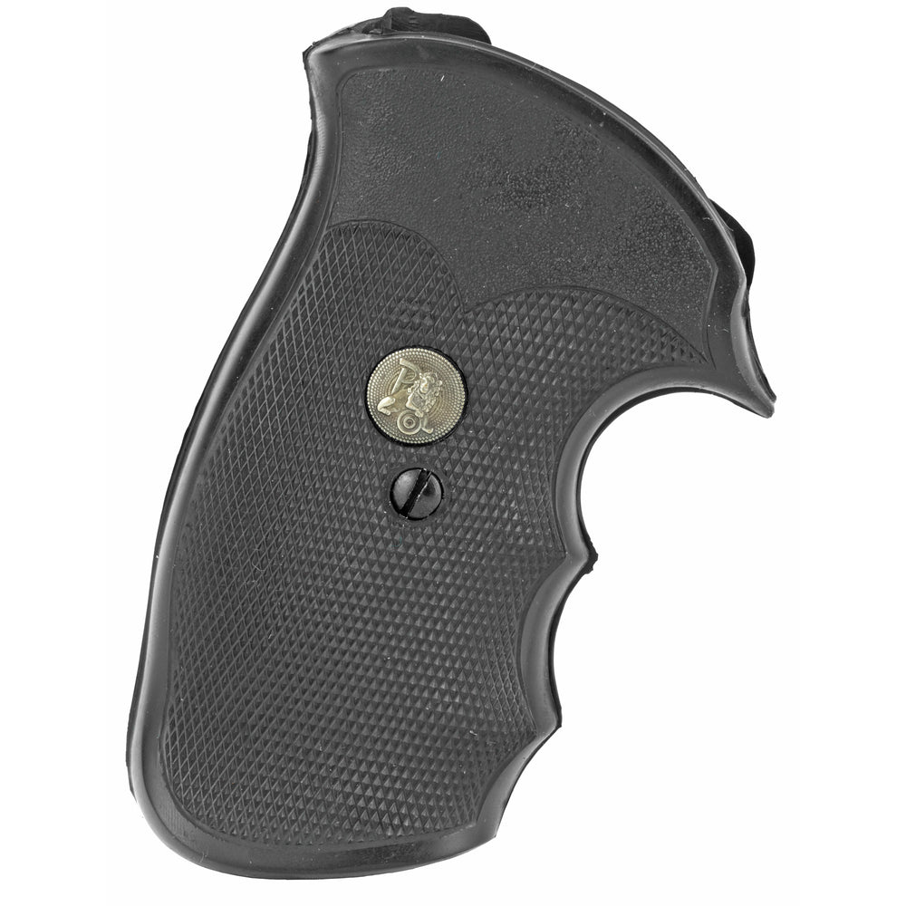 Pkmyr Decl-grpr S&w N Frame Rb
