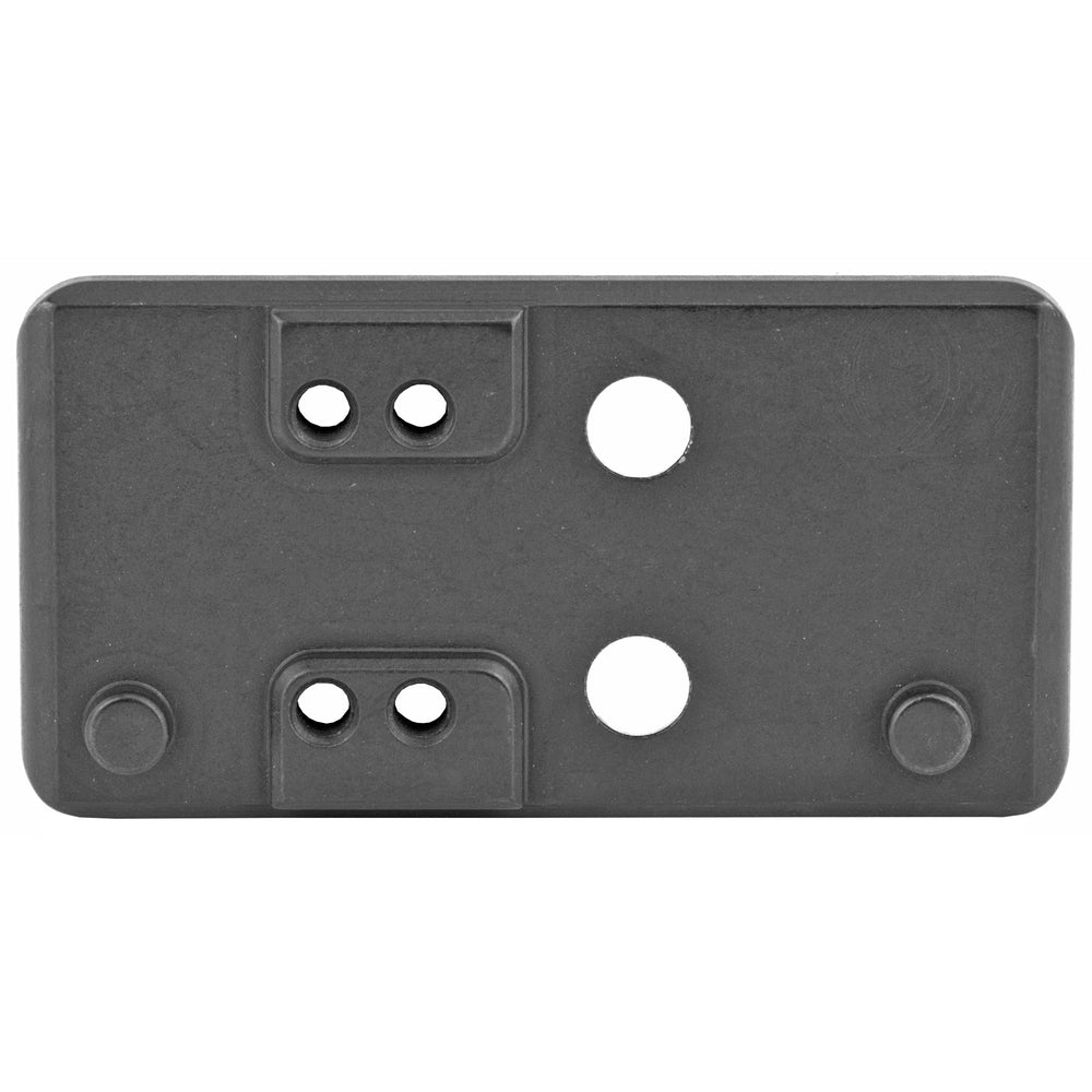 Hk Vp Or Mounting Plate Noblex-meopt