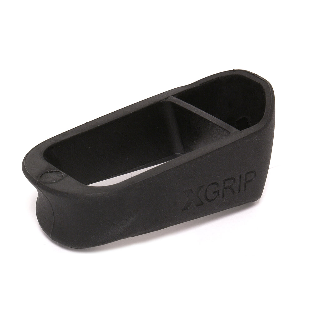 Xgrip Mag Spacer For Glk 19-23 +2rd