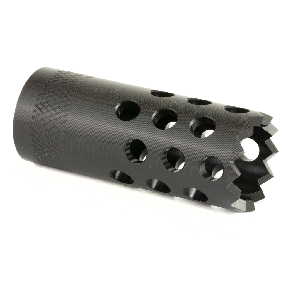 Sgmt Saiga 12ga Saber Boss Muzz Brk