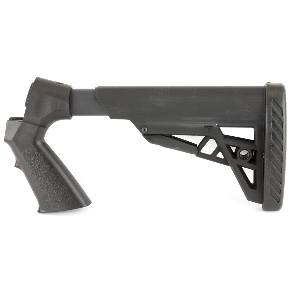 Adv Tech Tactlite Moss-rem Stk Blk