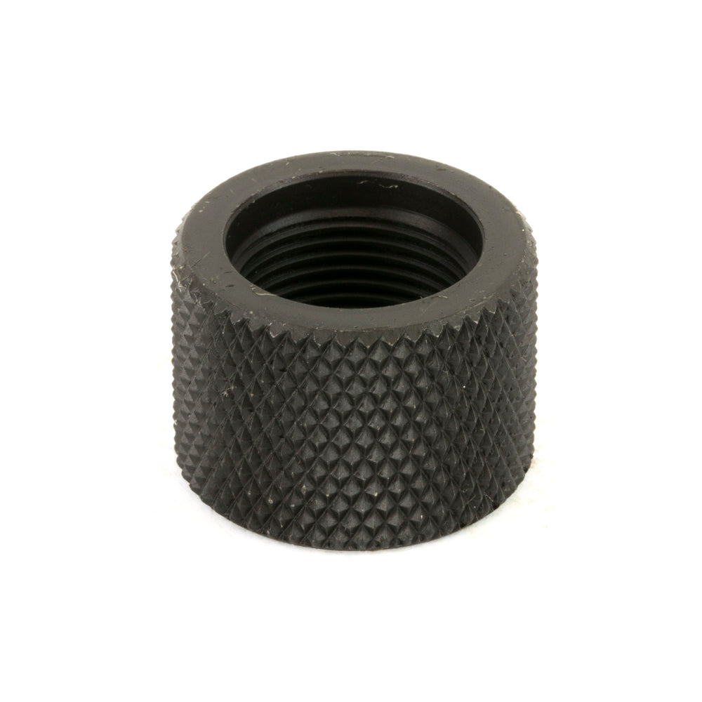 Yhm 308 Rfl Thr Prot 5-8x24 .920 Od