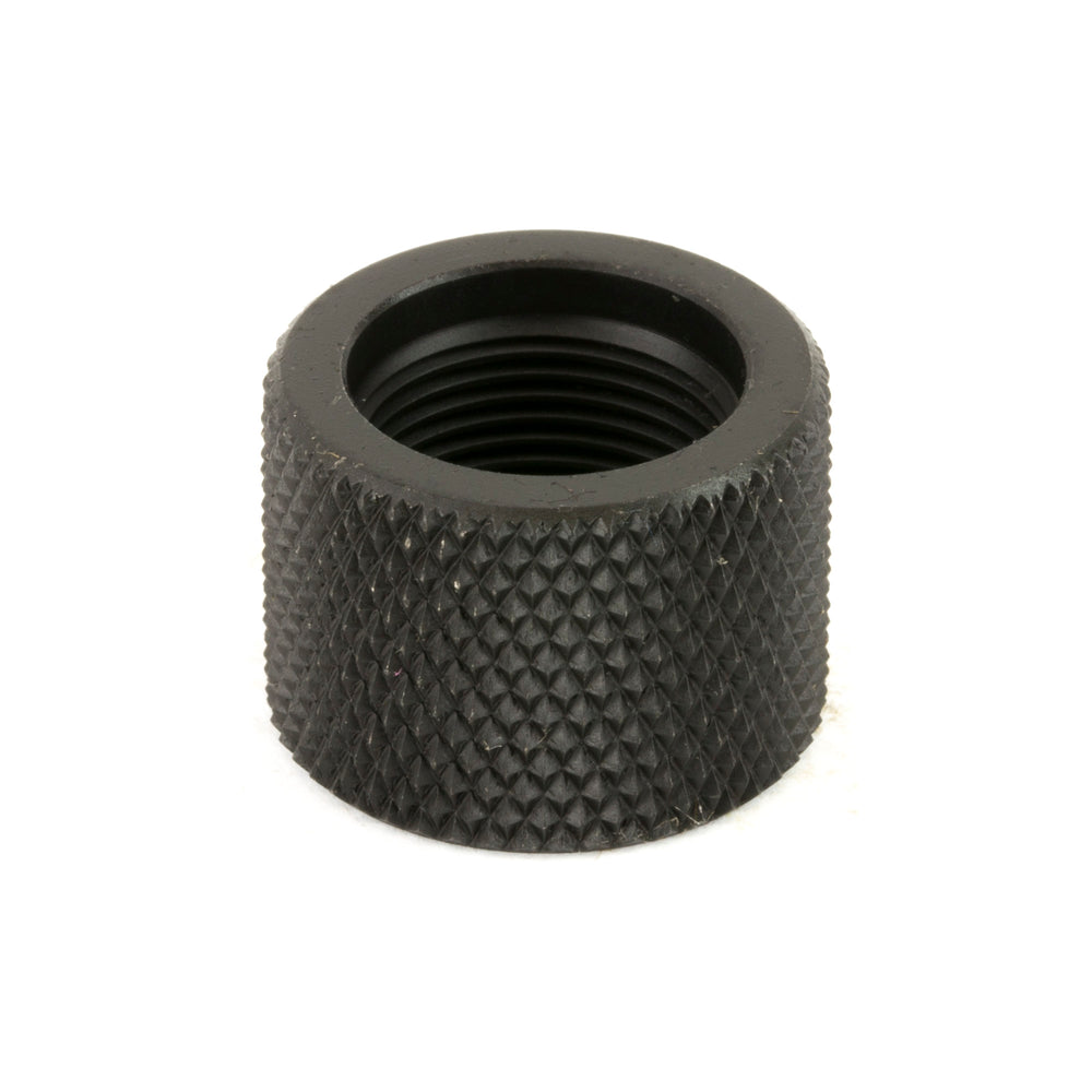 Yhm 308 Rfl Thr Prot 5-8x24 .920 Od