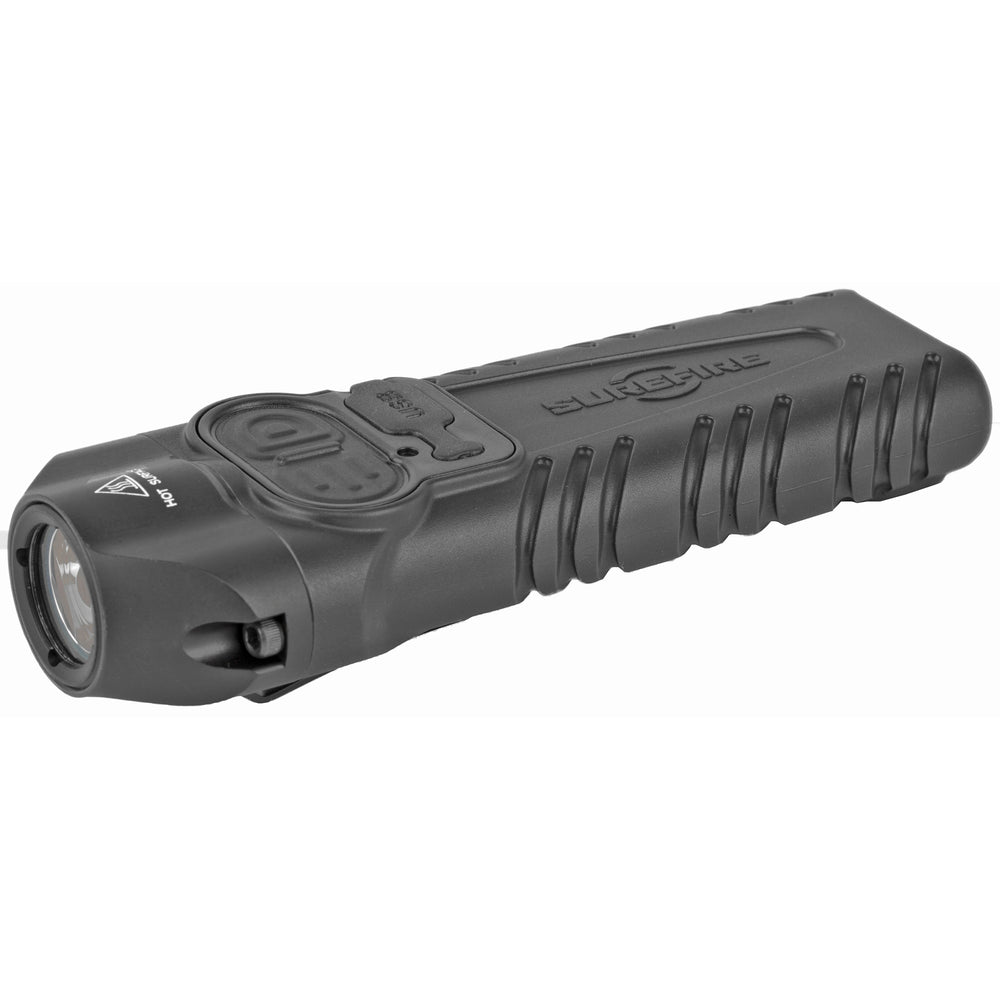 Surefire Stiletto Pro Bk 1,000 Lumen