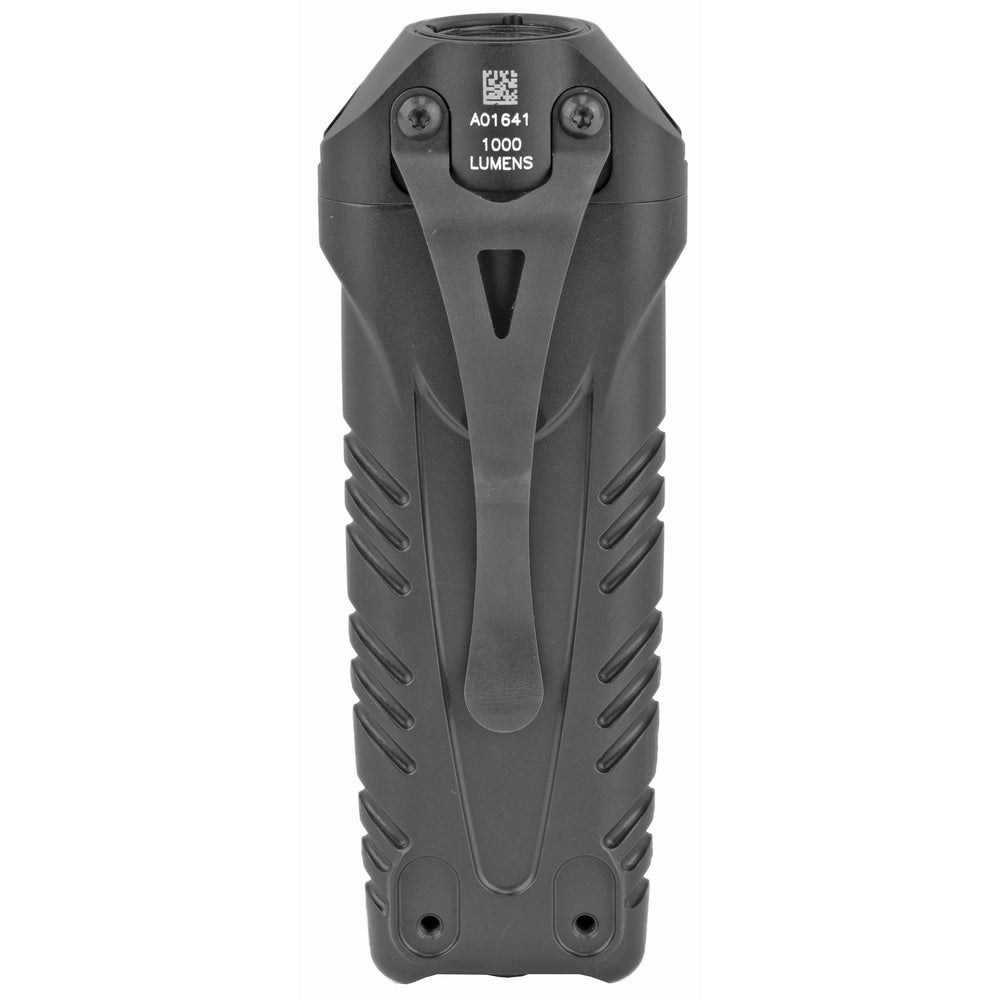 Surefire Stiletto Pro Bk 1,000 Lumen