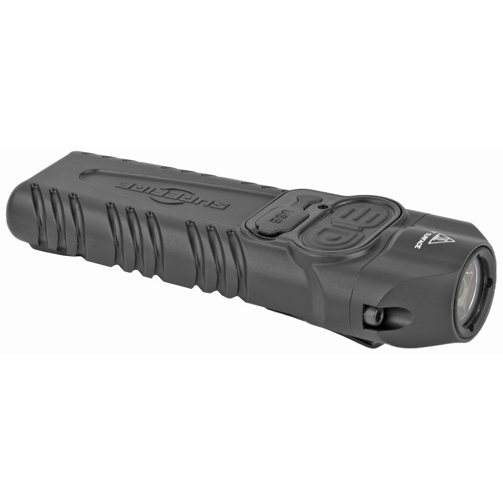 Surefire Stiletto Pro Bk 1,000 Lumen