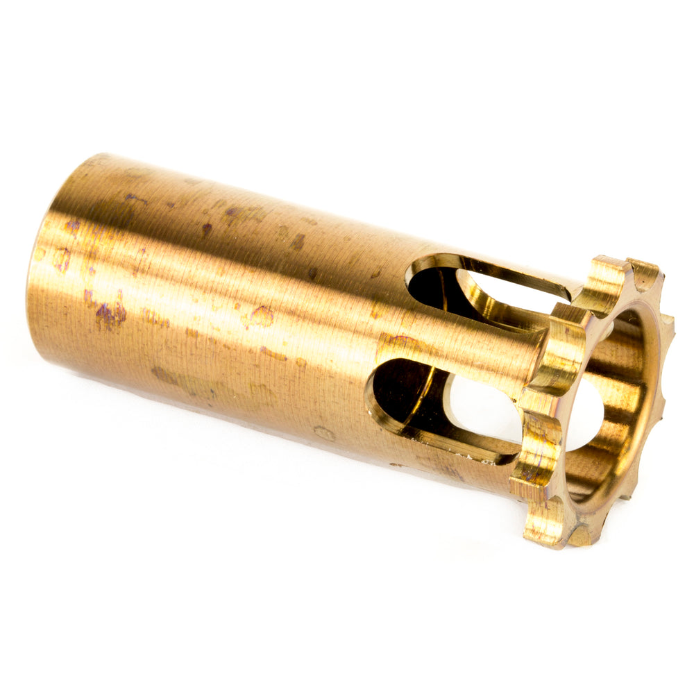 Rugged Piston 9-16x24