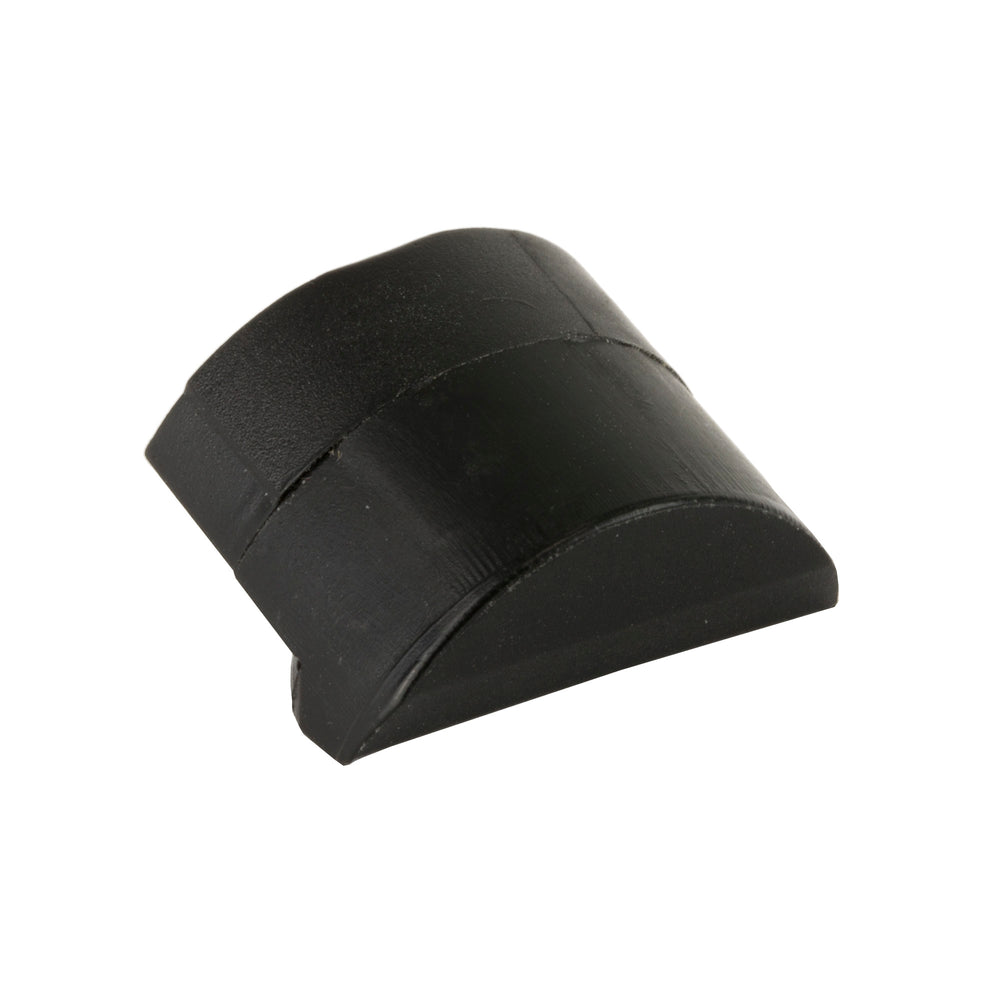 Pearce Frame Insert For Glk20sf-21sf