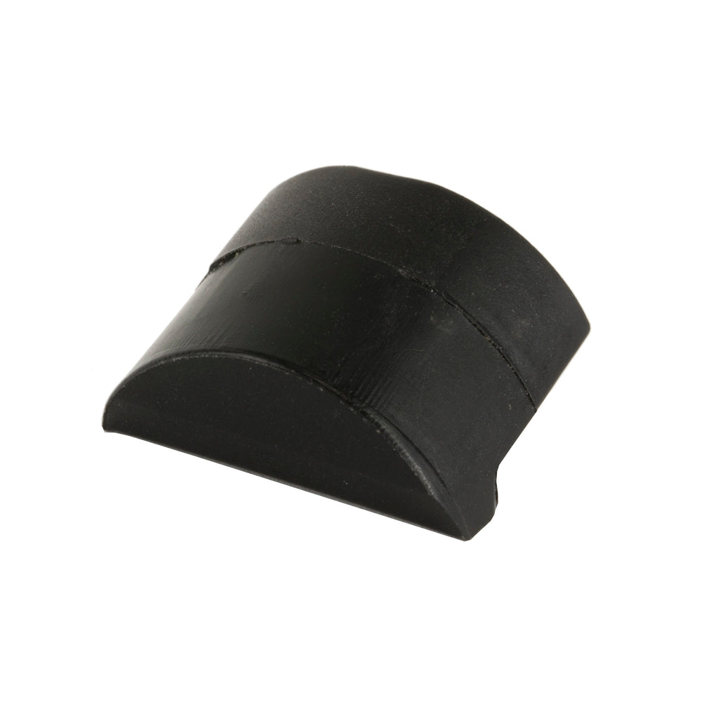 Pearce Frame Insert For Glk20sf-21sf