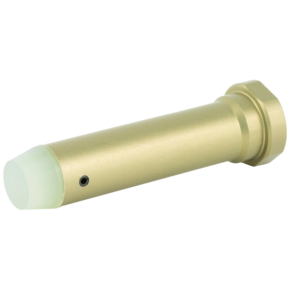 Lbe Ar15-m16 H3 Heavy Carbine Buffer