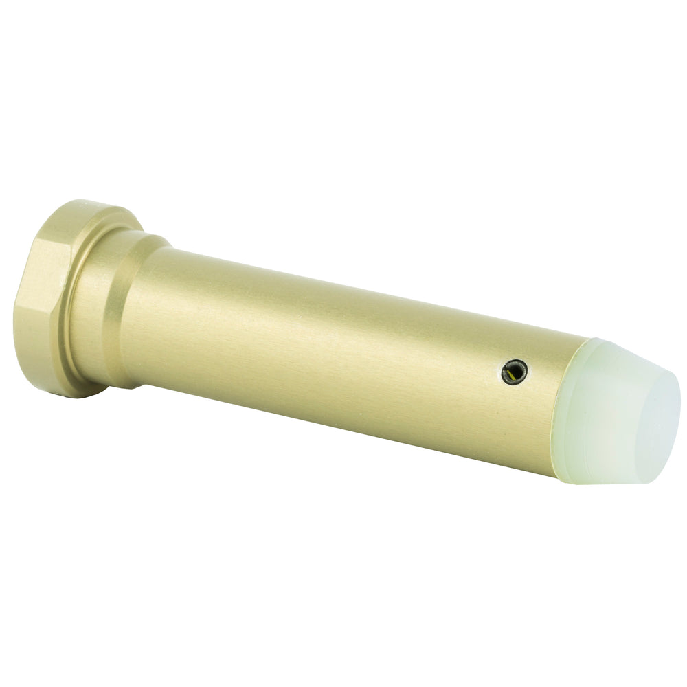 Lbe Ar15-m16 H3 Heavy Carbine Buffer