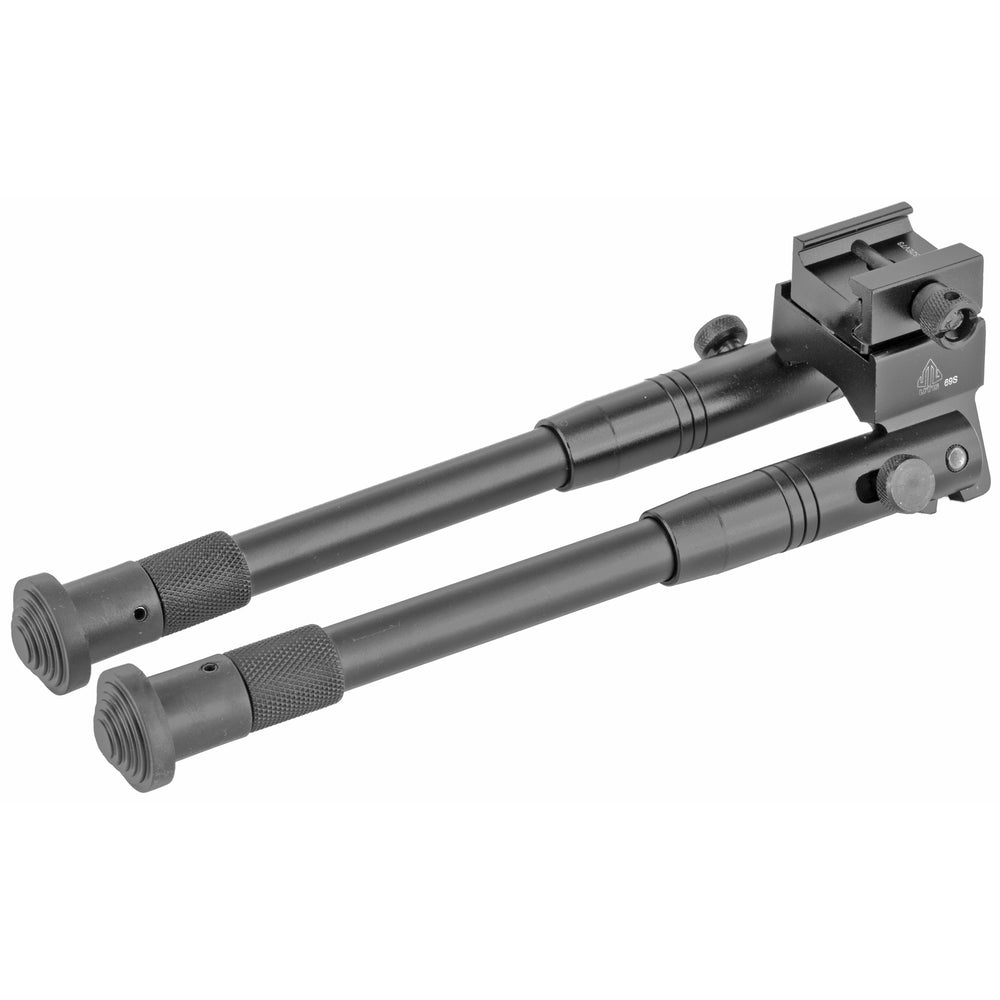 Utg Univ Bipod-tact-sniper Pro Adj