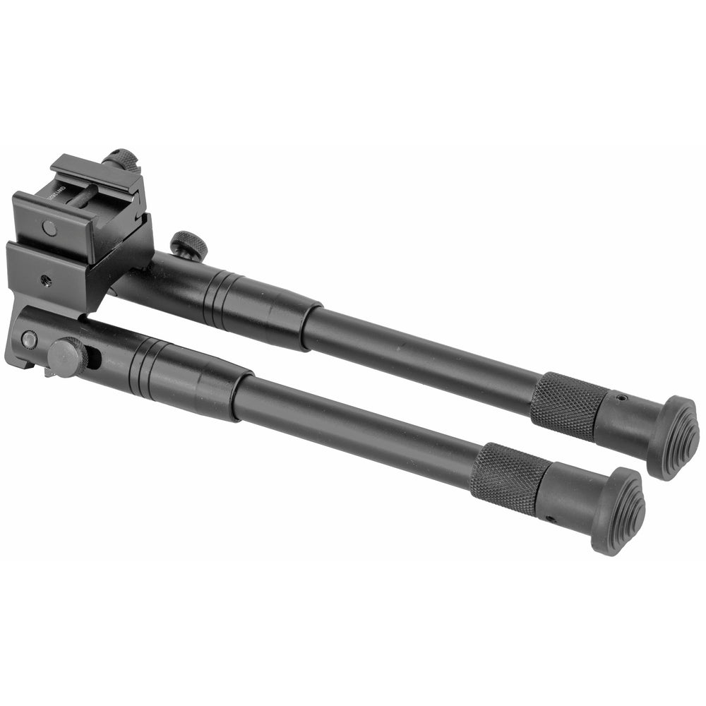 Utg Univ Bipod-tact-sniper Pro Adj