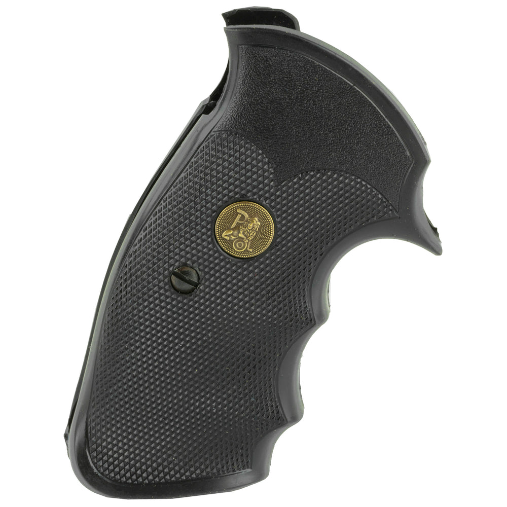 Pkmyr Grpr Pro S&w K-l Frame Sb