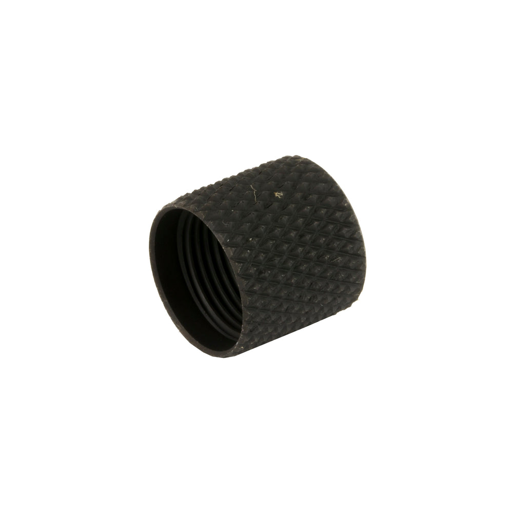 Yhm 9mm Pist Thr Prot 1-2x28 .570 Od